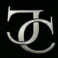 JC Martelinho de Ouro